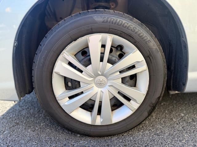 TOYOTA ROOMY 2023 Image 31