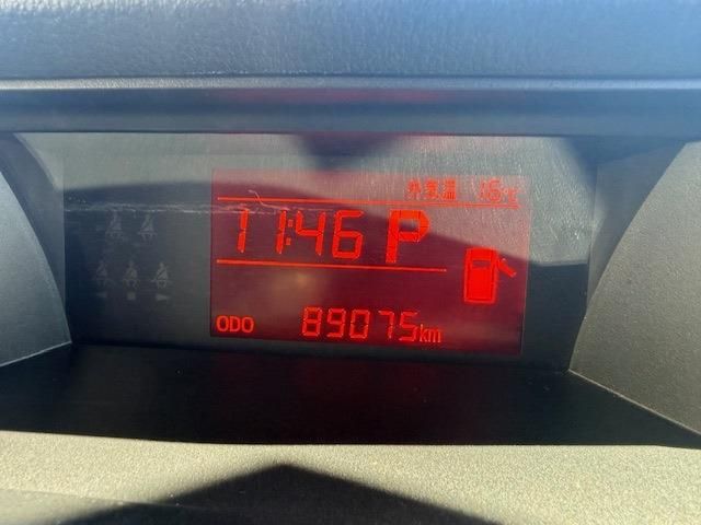 TOYOTA ROOMY 2023 Image 31