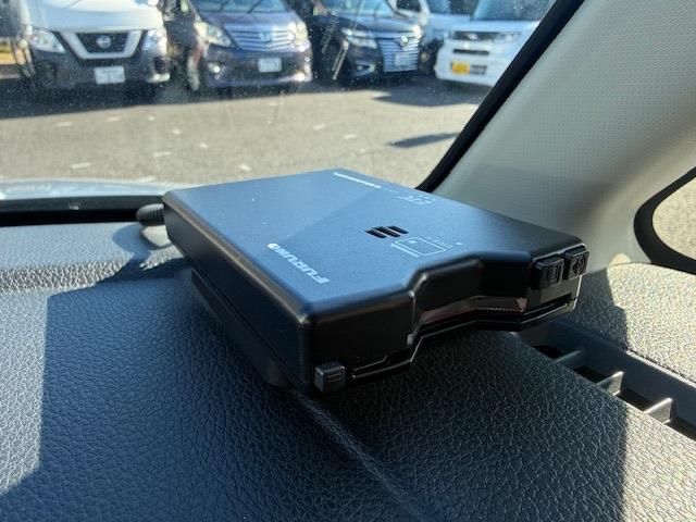 TOYOTA ROOMY 2023 Image 31