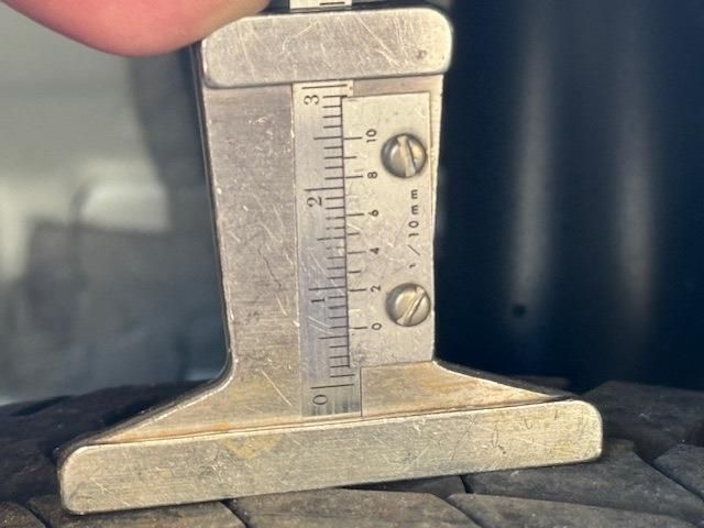 TOYOTA ROOMY 2023 Image 31