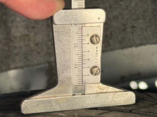 TOYOTA ROOMY 2023 Image 31