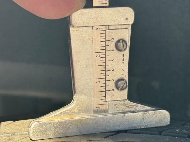 TOYOTA ROOMY 2023 Image 31