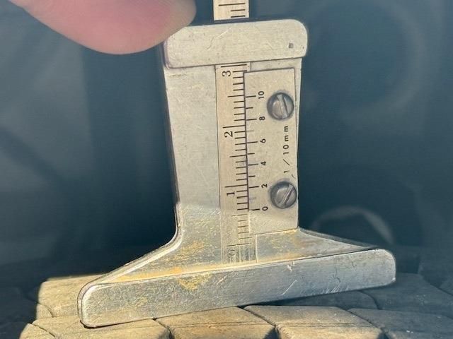 TOYOTA ROOMY 2023 Image 31