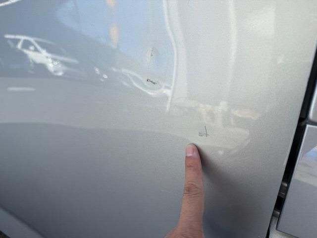 TOYOTA ROOMY 2023 Image 31