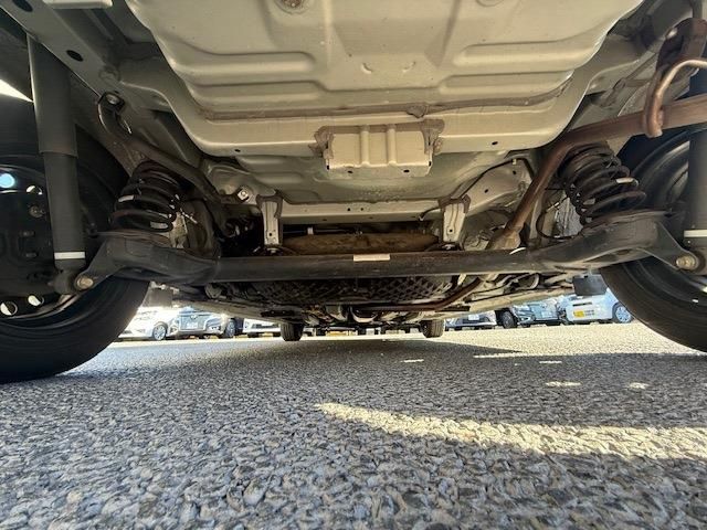 TOYOTA ROOMY 2023 Image 31