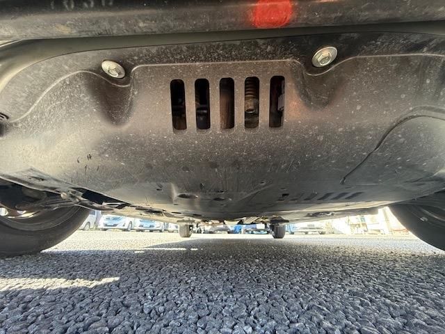 TOYOTA ROOMY 2023 Image 31