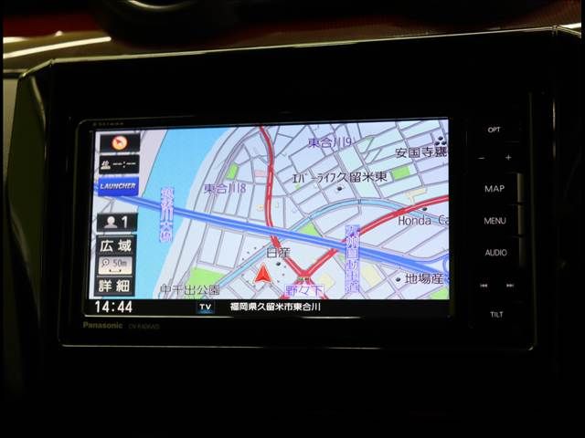 SUZUKI SWIFT 2020 Image 31