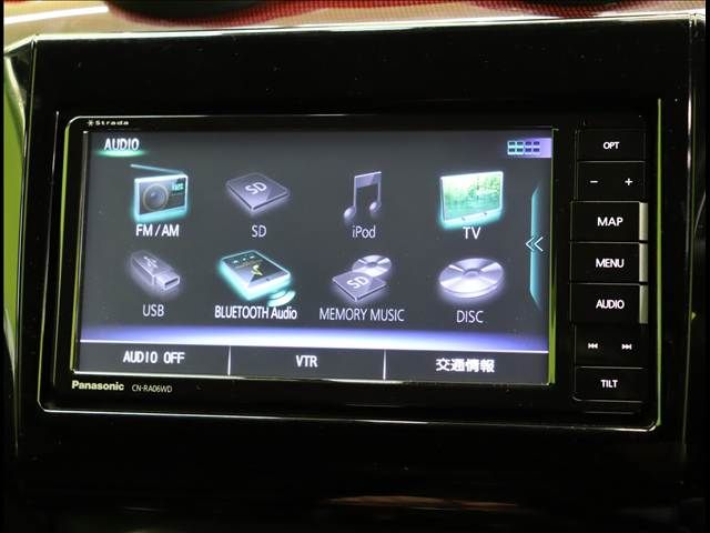 SUZUKI SWIFT 2020 Image 31