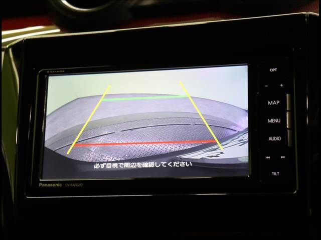 SUZUKI SWIFT 2020 Image 31