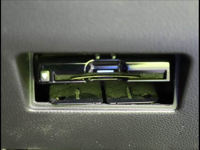 SUZUKI SWIFT 2020 Image 31