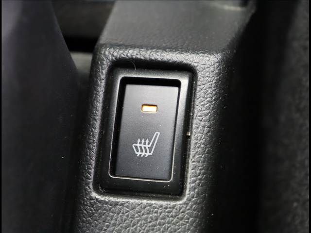 SUZUKI SWIFT 2020 Image 31