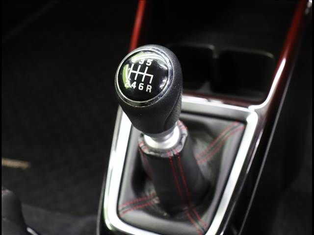 SUZUKI SWIFT 2020 Image 31