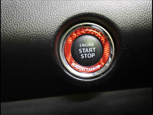 SUZUKI SWIFT 2020 Image 31