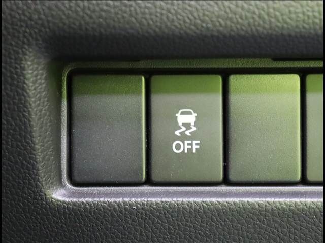 SUZUKI SWIFT 2020 Image 31