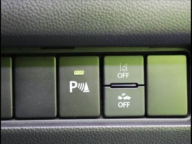 SUZUKI SWIFT 2020 Image 31