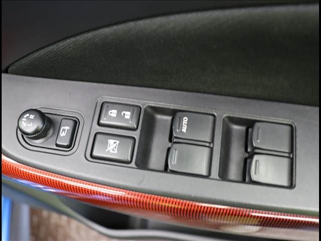 SUZUKI SWIFT 2020 Image 31