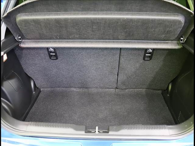 SUZUKI SWIFT 2020 Image 31