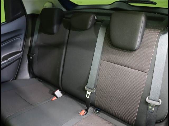 SUZUKI SWIFT 2020 Image 31