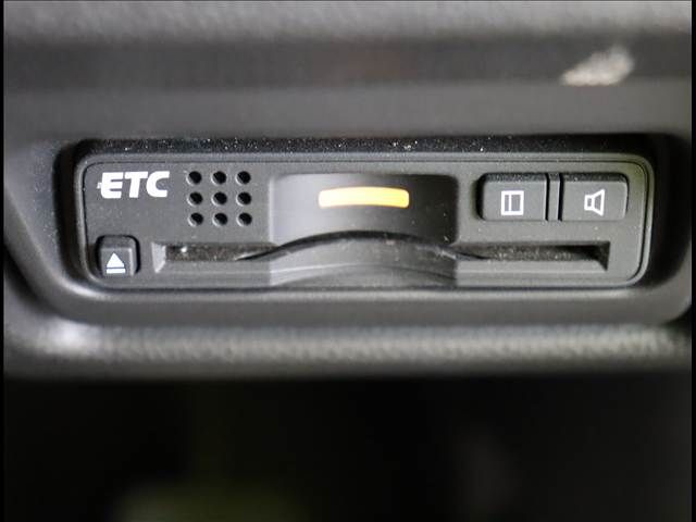 HONDA STEPWAGON SPADA 2016 Image 31