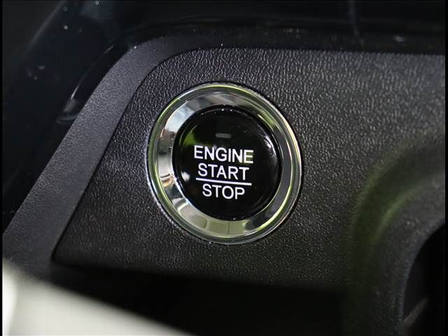 HONDA STEPWAGON SPADA 2016 Image 31