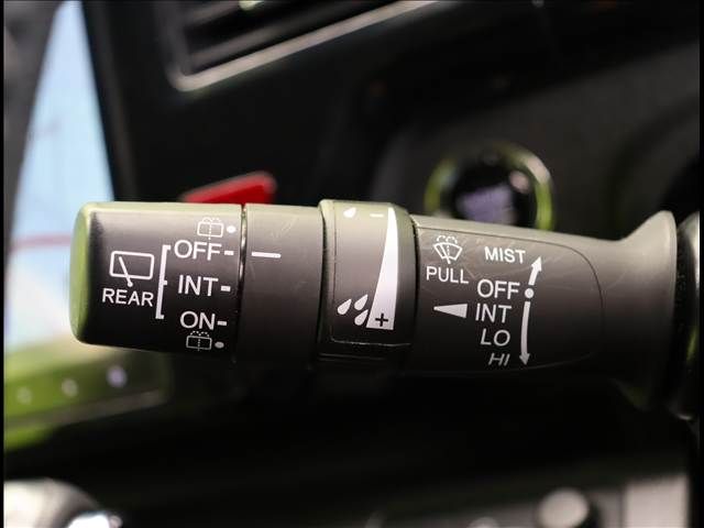 HONDA STEPWAGON SPADA 2016 Image 31