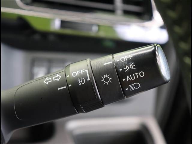 HONDA STEPWAGON SPADA 2016 Image 31