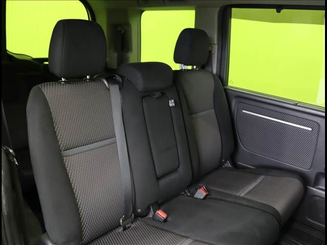 HONDA STEPWAGON SPADA 2016 Image 31