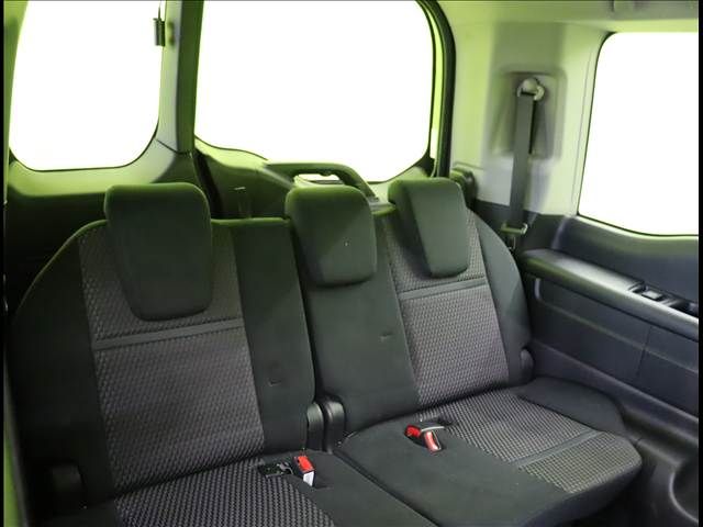 HONDA STEPWAGON SPADA 2016 Image 31