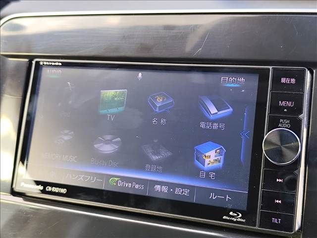 NISSAN ROOX 2021 Image 31