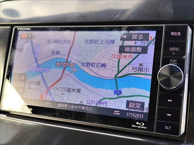 NISSAN ROOX 2021 Image 31