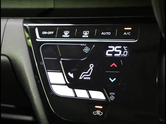 NISSAN ROOX 2021 Image 31