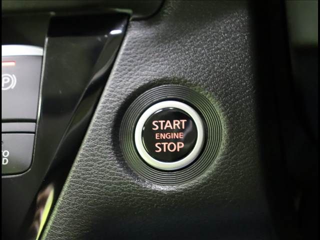 NISSAN ROOX 2021 Image 31