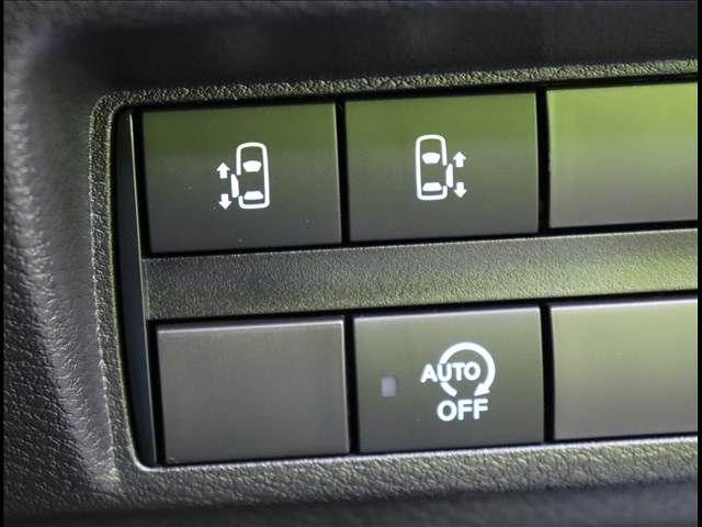 NISSAN ROOX 2021 Image 31