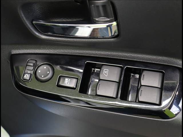 NISSAN ROOX 2021 Image 31