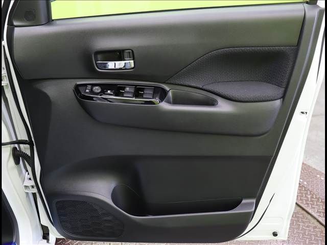 NISSAN ROOX 2021 Image 31