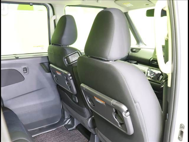 NISSAN ROOX 2021 Image 31