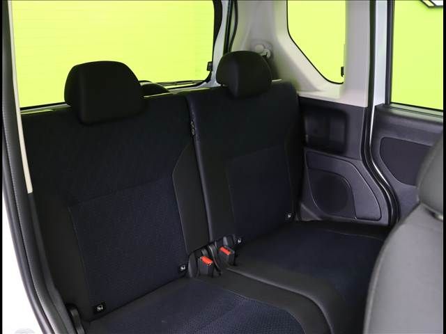 NISSAN ROOX 2021 Image 31