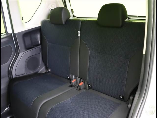 NISSAN ROOX 2021 Image 31