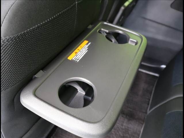 NISSAN ROOX 2021 Image 31