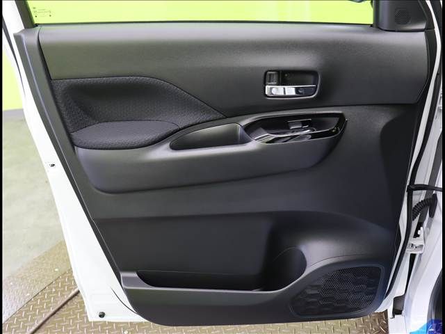 NISSAN ROOX 2021 Image 31