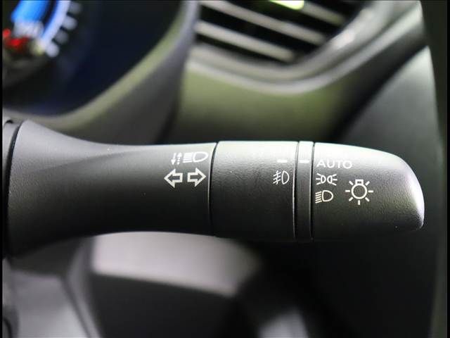 NISSAN ROOX 2021 Image 31