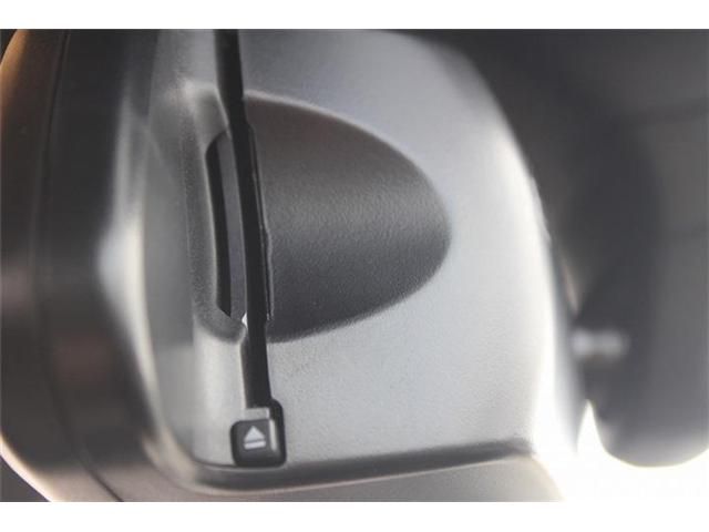 BMW 5SERIES SEDAN 2018 Image 31