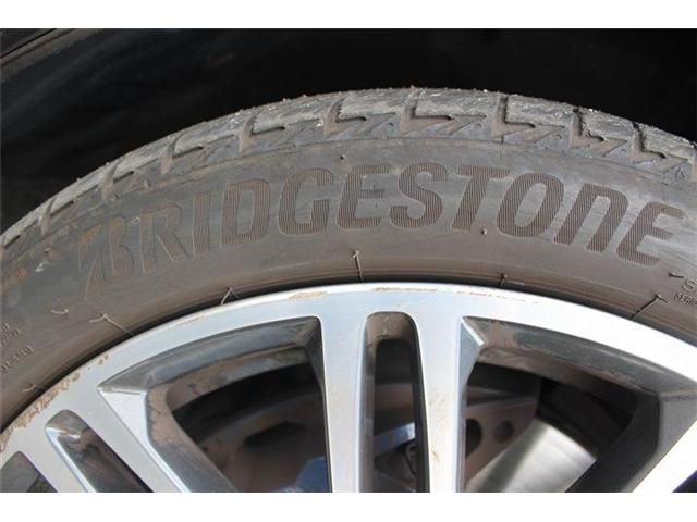 BMW 5SERIES SEDAN 2017 Image 31