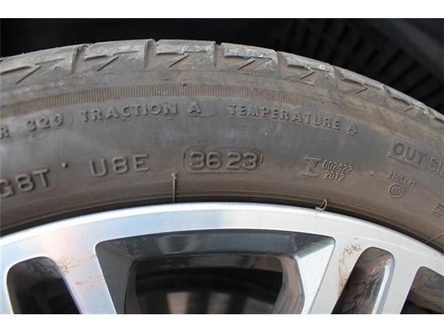 BMW 5SERIES SEDAN 2017 Image 31