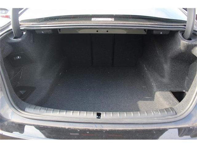 BMW 5SERIES SEDAN 2017 Image 31