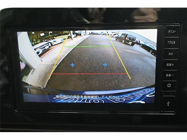 NISSAN SERENA  WG 2024 Image 31