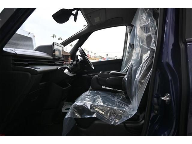 NISSAN SERENA  WG 2024 Image 31