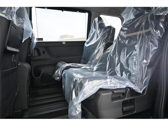 NISSAN SERENA  WG 2024 Image 31