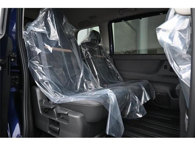 NISSAN SERENA  WG 2024 Image 31