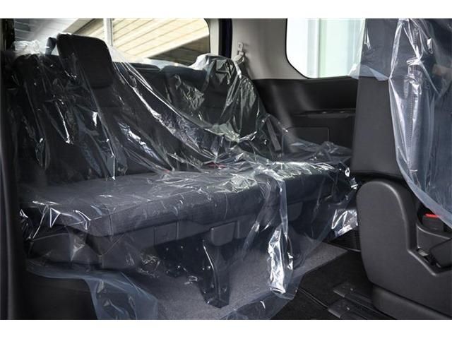 NISSAN SERENA  WG 2024 Image 31